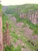 Geat lakes3 035.jpg