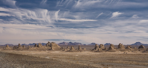 20070304-_MG_3906.jpg