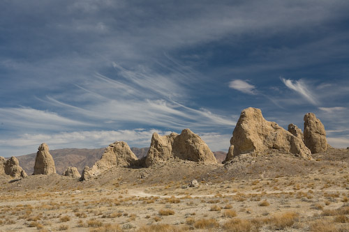 20070304-_MG_3918.jpg