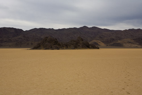 20070307-_MG_4499.jpg