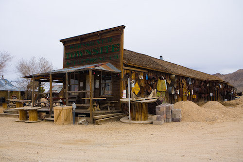 20070307-_MG_4505.jpg