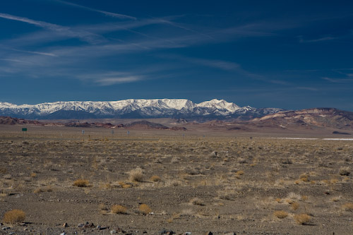 20070308-_MG_4528.jpg