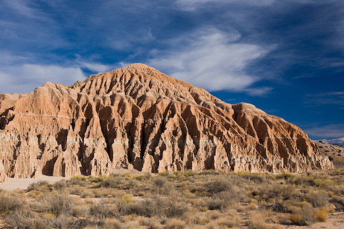 20070308-_MG_4557.jpg