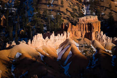 20070310-_MG_4764.jpg