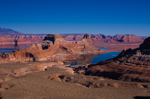 20070312-_MG_4946.jpg