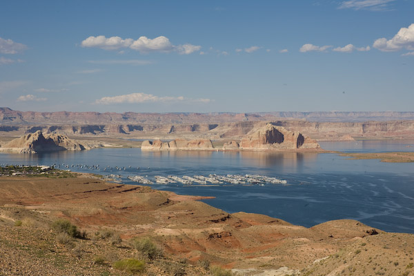 20080909-_MG_0791.jpg