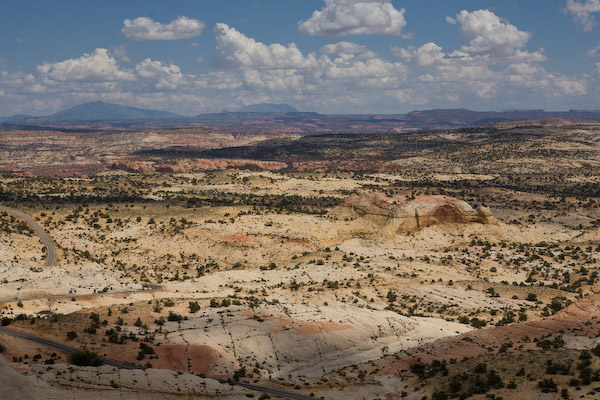 20080912-_MG_1097.jpg