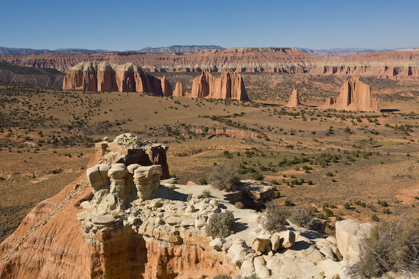 20080913-_MG_1210.jpg