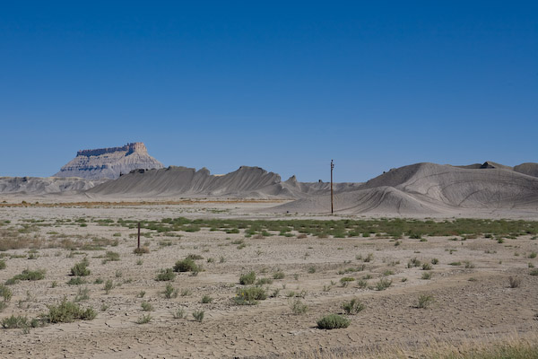 20080914-_MG_1345.jpg