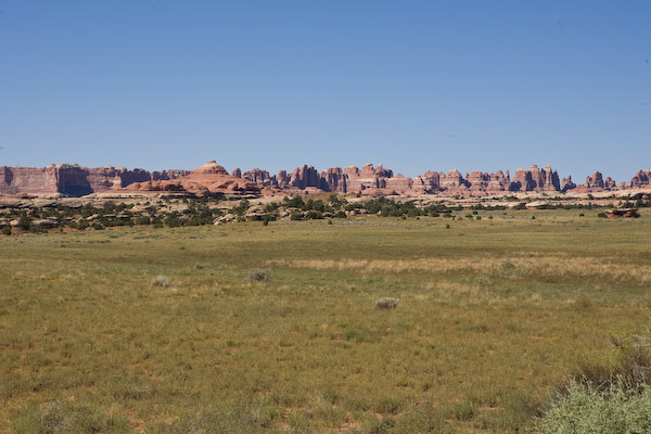 20080915-_MG_1448.jpg