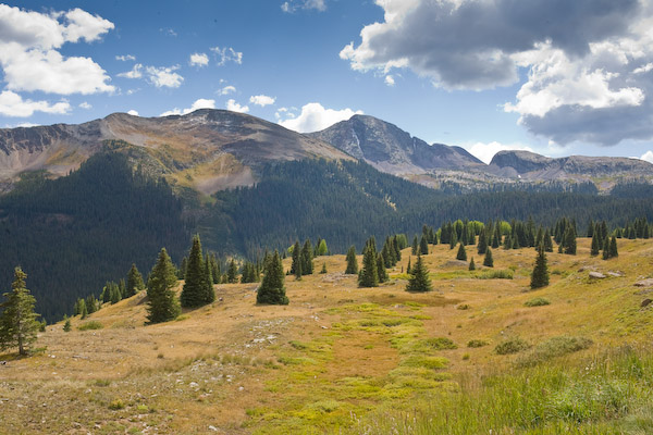 20080916-_MG_1634.jpg
