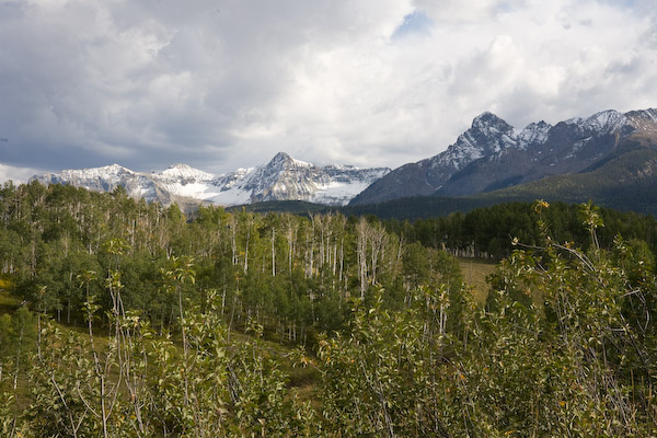 20080917-_MG_1822.jpg