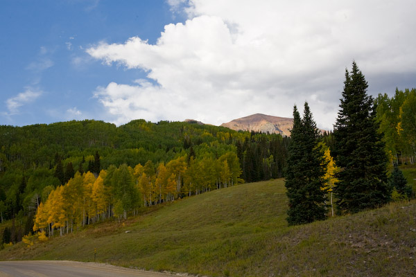20080918-_MG_1899.jpg