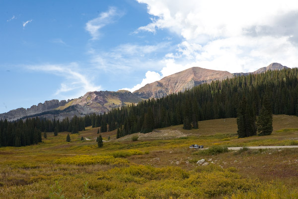 20080918-_MG_1904.jpg