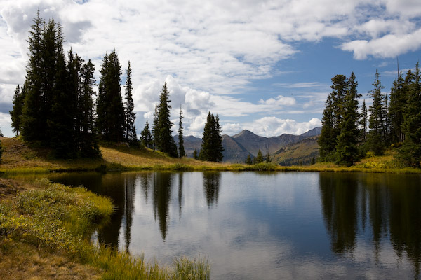 20080919-_MG_1940.jpg