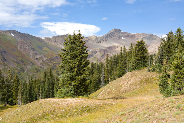 20080919-_MG_1945.jpg