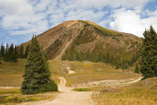 20080919-_MG_1948.jpg