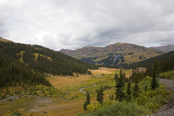 20080919-_MG_1952.jpg