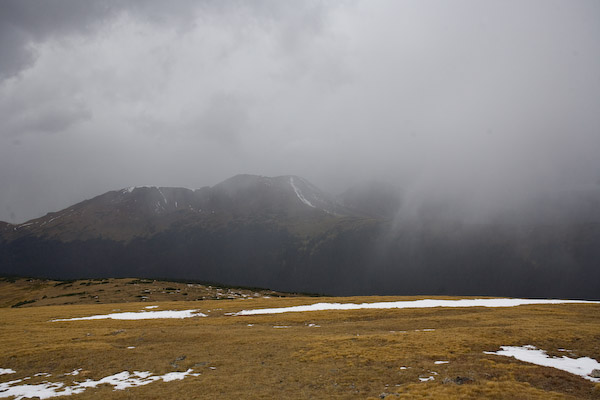 20080921-_MG_2347.jpg