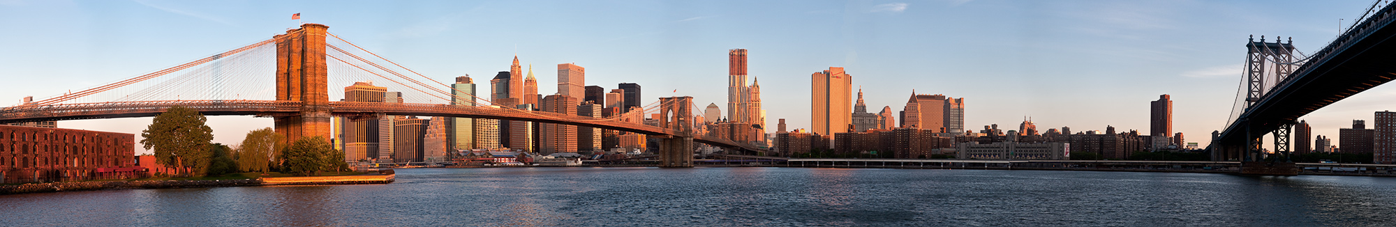 NYC-5-a21254624.jpg