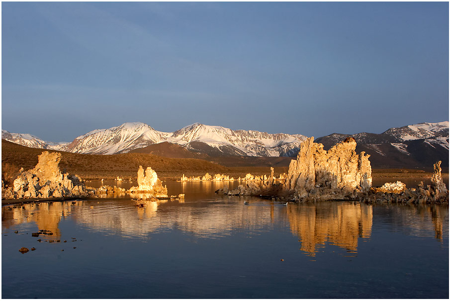 South-Tufas-Sunrise.jpg