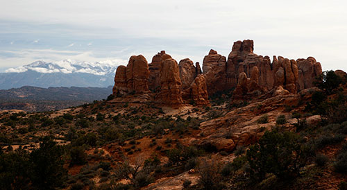 _MG_1722.jpg