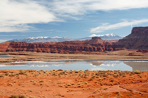 _MG_1930.jpg