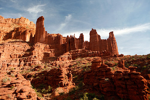 _MG_2066.jpg