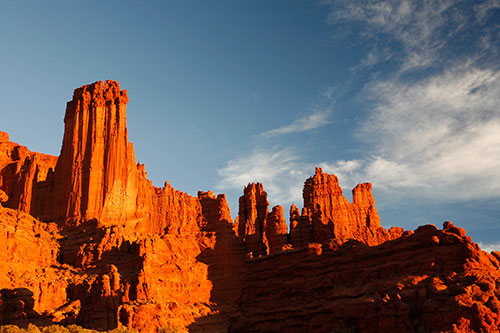_MG_2155.jpg