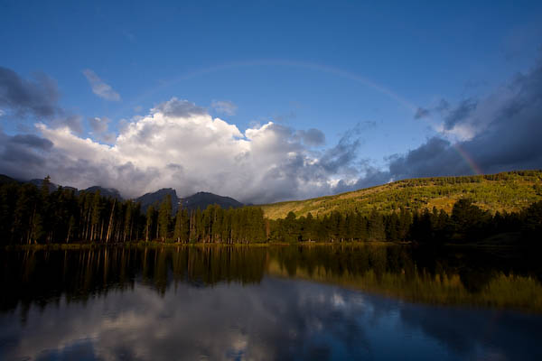 _MG_2411.jpg