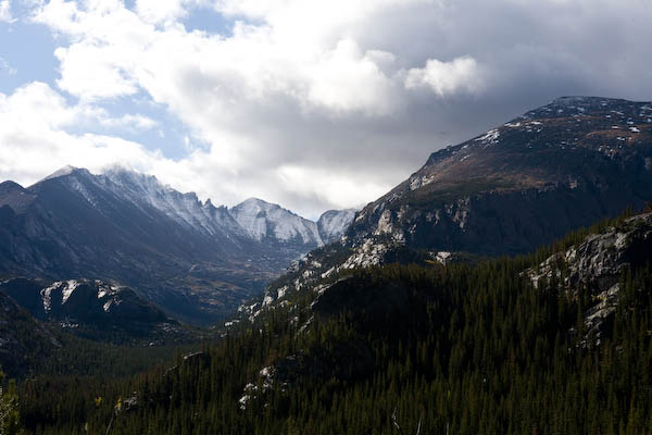 _MG_2460.jpg