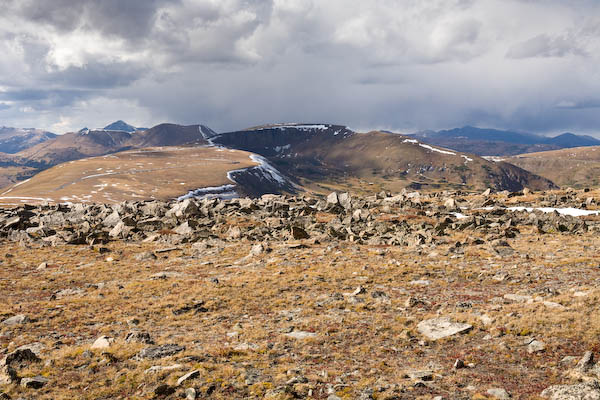 _MG_2576.jpg
