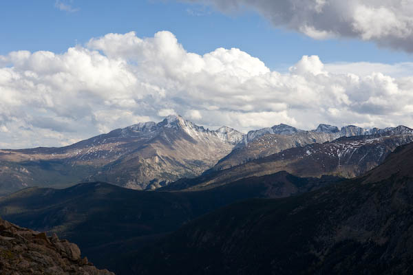 _MG_2607.jpg