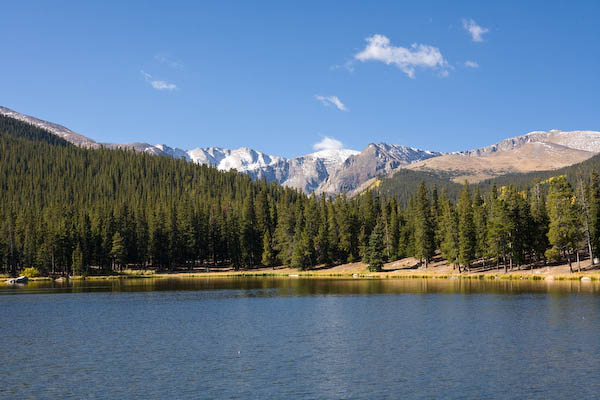 _MG_3088.jpg