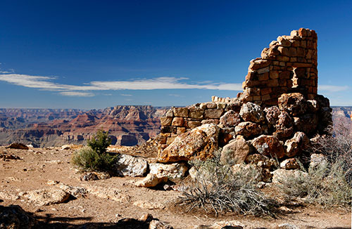 _MG_3270.jpg
