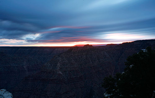 _MG_3378.jpg