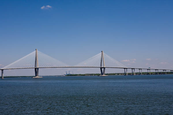 _MG_8754.jpg