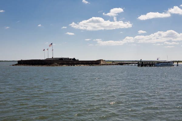 _MG_8769.jpg