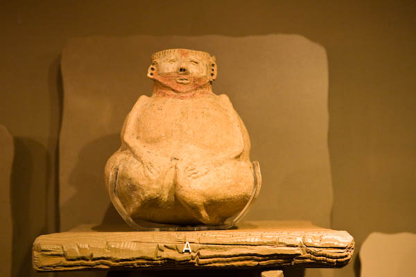_MG_9087.jpg