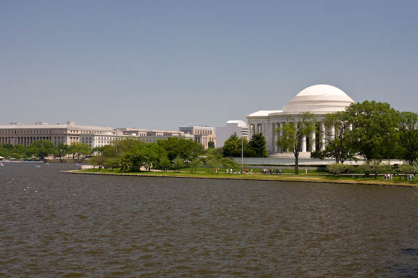 _MG_9436.jpg