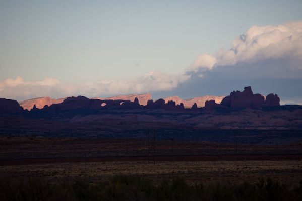 20071021-_MG_7077.jpg