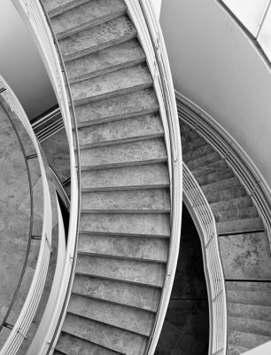 20090307-_MG_0349.jpg