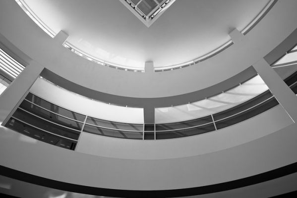 20090307-_MG_0375Bearbeitet-2.jpg