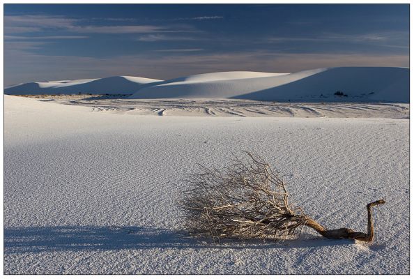 WhiteSands8.jpg