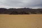 20070307-_MG_4499.jpg