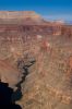 20070311-_MG_4873.jpg