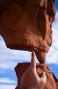 20070314-_MG_5101.jpg