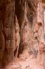 20071026-_MG_7849.jpg