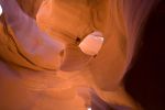 20080908-_MG_0631.jpg
