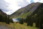 20080919-_MG_1953.jpg